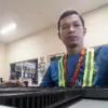 Joko tri Purnomo