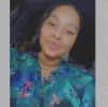 Jada Hamilton