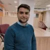 SHISHIR PATHAK