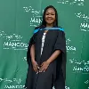 Philile Mbambo