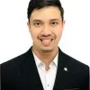 Ridzwan Afiffuddin