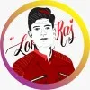 Lokesh Raj