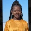 Gloria Dhedya