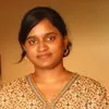 Srividhya Babu