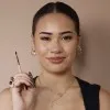 Kaiya Noble