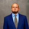 Farid Lahlali