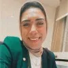 Mariam Alaa