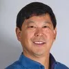 Robert Sasaki