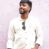 Shiva Shakthi Pandi