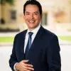 Joel Rodriguez
