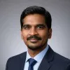 Dinesh Goundla