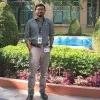 Ankush Saha