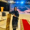 Nousheela AP