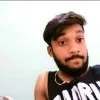vikram kumar