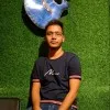 Ajay Singh