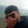 Irfan Rashid