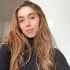 Valentina Ramirez Fajardo