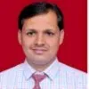 Beejendra Singh Gurjar