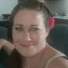 Tiffany Hamby