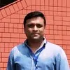 Arshad Ahmed