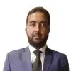 Omar Shareef