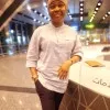 Jibola Kuku