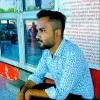 Aakash