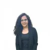 Merna Gameel