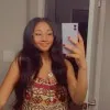 Kayla Moore