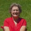 Georgenne Eggleston