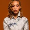 Sherita Kennedy