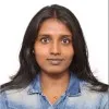 Jeevajothi
