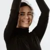 Marija Avramovic