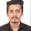 Harshal Khardikar