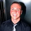 Cade Fisher