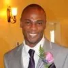 Dwayne Nixon