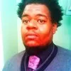 Derrius Wilson