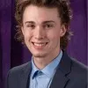 Conner Albanese
