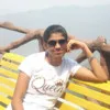 Sri Anusha Damacharla