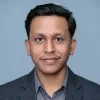 Adarsh Suryavanshi