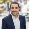 Daniel Carrillo