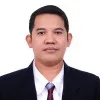 Joel Lacno