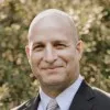 Michael Silverstein