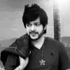 Jony Khandaker