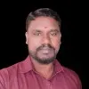shiva raj