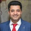 Ajay Kumar
