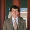 Connor Murray