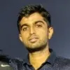 Suriyaa