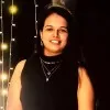 Hetal Makwana