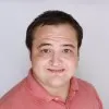 Trevor Parales